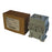 Allen Bradley 100-C37D10 /C 100-C IEC Contactor 3-P 37A 110/120VAC 1NO Aux Cont
