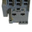 Allen Bradley 100-C37D10 /C 100-C IEC Contactor 3-P 37A 110/120VAC 1NO Aux Cont