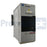 Allen Bradley 1394-SJT22-T-RL /A GMC Turbo System Module 22kW 360-480VAC 3P USPI