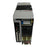 Allen Bradley 1394-SJT22-T-RL /A GMC Turbo System Module 22kW 360-480VAC 3P USPI