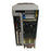 Allen Bradley 1394-SJT22-T-RL /A GMC Turbo System Module 22kW 360-480VAC 3P USPI