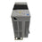 Allen Bradley 1394-SJT22-T-RL /A GMC Turbo System Module 22kW 360-480VAC 3P USPI