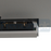 Allen Bradley 1394-SJT22-T-RL /A GMC Turbo System Module 22kW 360-480VAC 3P USPI