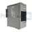 Allen Bradley 1394-SJT22-T-RL /A GMC Turbo System Module 22kW 360-480VAC 3P USPI