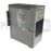 Allen Bradley 1394-SJT22-T-RL /A GMC Turbo System Module 22kW 360-480VAC 3P USPI