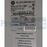 Allen Bradley 1394-SJT22-T-RL /A GMC Turbo System Module 22kW 360-480VAC 3P USPI