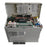 Allen Bradley 1394-SJT22-T-RL /A GMC Turbo System Module 22kW 360-480VAC 3P USPI