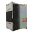 Allen Bradley 1394-SJT22-T-RL /A GMC Turbo System Module 22kW 360-480VAC 3P USPI
