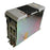 Allen Bradley 1394-SJT22-T-RL /A GMC Turbo System Module 22kW 360-480VAC 3P USPI