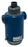 BOSCH AVENTICS 3610500600 Pilot Operated Check Valve 1/4" NPT Pneumatic