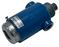 BOSCH AVENTICS 3610500600 Pilot Operated Check Valve 1/4" NPT Pneumatic
