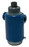 BOSCH AVENTICS 3610500600 Pilot Operated Check Valve 1/4" NPT Pneumatic