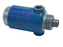BOSCH AVENTICS 3610500600 Pilot Operated Check Valve 1/4" NPT Pneumatic