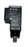 EATON 1251E-6547 Ser. B1 Thru-Beam Detector 500ft Range 10-30VDC M12 QD, NSNP