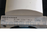 Festo SFAM-62-5000L-M-2SV-M12 | 564940 Flow Sensor w/MS6-FRM-1/2 Filter & 529853