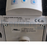 Festo SFAM-62-5000L-M-2SV-M12 | 564940 Flow Sensor w/MS6-FRM-1/2 Filter & 529853