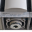 Festo SFAM-62-5000L-M-2SV-M12 | 564940 Flow Sensor w/MS6-FRM-1/2 Filter & 529853