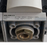 Festo SFAM-62-5000L-M-2SV-M12 | 564940 Flow Sensor w/MS6-FRM-1/2 Filter & 529853