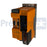 B&R 80VD100PD.C000-01 ACOPOSmicro 100D POWERLINK Inverter Module 24-64VDC XLNT