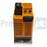 B&R 80VD100PD.C000-01 ACOPOSmicro 100D POWERLINK Inverter Module 24-64VDC XLNT