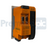 B&R 80VD100PD.C000-01 ACOPOSmicro 100D POWERLINK Inverter Module 24-64VDC XLNT