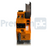 B&R 80VD100PD.C000-01 ACOPOSmicro 100D POWERLINK Inverter Module 24-64VDC XLNT