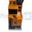 B&R 80VD100PD.C000-01 ACOPOSmicro 100D POWERLINK Inverter Module 24-64VDC XLNT