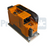 B&R 80VD100PD.C000-01 ACOPOSmicro 100D POWERLINK Inverter Module 24-64VDC XLNT