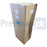 nVent Hoffman G572046G102 | 21078 SpectraCool G57 20000BTU 460V AC Unit NSMP