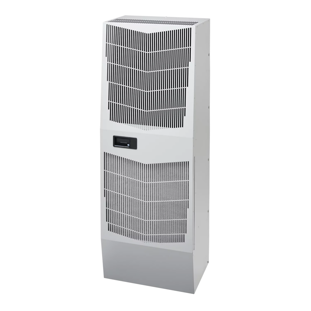 nVent Hoffman G572046G102 | 21078 SpectraCool G57 20000BTU 460V AC Unit NSMP