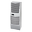 nVent Hoffman G572046G102 | 21078 SpectraCool G57 20000BTU 460V AC Unit NSMP