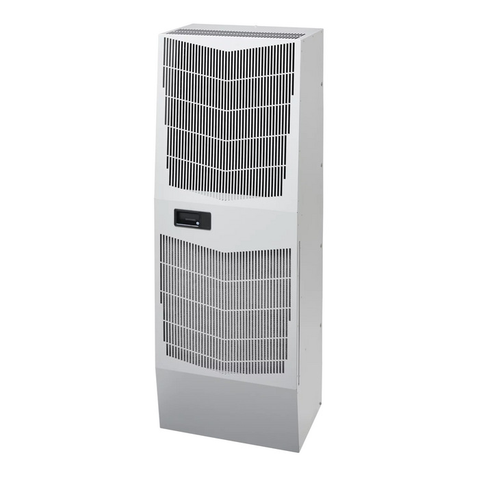 nVent Hoffman G572046G102 | 21078 SpectraCool G57 20000BTU 460V AC Unit NSMP