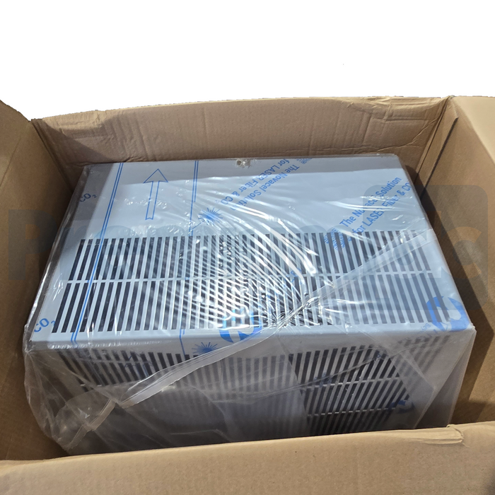 nVent Hoffman G572046G102 | 21078 SpectraCool G57 20000BTU 460V AC Unit NSMP