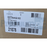 nVent Hoffman G572046G102 | 21078 SpectraCool G57 20000BTU 460V AC Unit NSMP