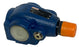 Bosch Rexroth R900350326 Pressure Relief Valve - DB20G2-4X/100/12W65 - NG20