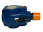 Bosch Rexroth R900350326 Pressure Relief Valve - DB20G2-4X/100/12W65 - NG20