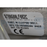 Dynapar NorthStar RT80600LF082C RIMTach RT8 Incremental Encoder 8.5" C-Face NSMP