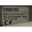 Dynapar NorthStar RT80600LF082C RIMTach RT8 Incremental Encoder 8.5" C-Face NSMP