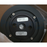Dynapar NorthStar RT80600LF082C RIMTach RT8 Incremental Encoder 8.5" C-Face NSMP