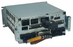 Yaskawa JZNC-YSU01-1E Servo Drive Unit - Motoman Robot Controller Accessory