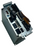 Yaskawa JZNC-YSU01-1E Servo Drive Unit - Motoman Robot Controller Accessory