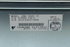 Yaskawa JZNC-YSU01-1E Servo Drive Unit - Motoman Robot Controller Accessory