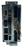Yaskawa JZNC-YSU01-1E Servo Drive Unit - Motoman Robot Controller Accessory