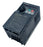 Mitsubishi FR-D720-0.2K Freqrol D700 Inverter 0.2kW 3-Phase 200V VFD