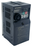 Mitsubishi FR-D720-0.2K Freqrol D700 Inverter 0.2kW 3-Phase 200V VFD