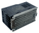 Mitsubishi FR-D720-0.2K Freqrol D700 Inverter 0.2kW 3-Phase 200V VFD