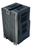 Mitsubishi FR-D720-0.2K Freqrol D700 Inverter 0.2kW 3-Phase 200V VFD