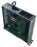 Yaskawa JANCD-YBK01-2E Brake Control Module Rev. A02 - Motoman DX100 Part
