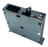 Yaskawa JANCD-YBK01-2E Brake Control Module Rev. A02 - Motoman DX100 Part