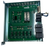 Yaskawa JANCD-YBK01-2E Brake Control Module Rev. A02 - Motoman DX100 Part